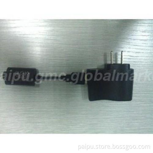 Best sale electronic cigarette mini car charger mini usb car charger